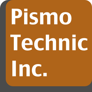 Pismo Technic Inc.